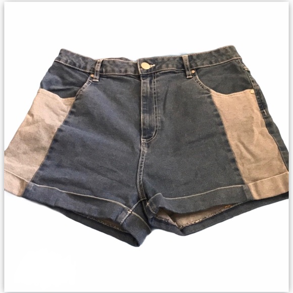 Cotton On Pants - 🖤🖤🖤Cotton On Denim Shorts